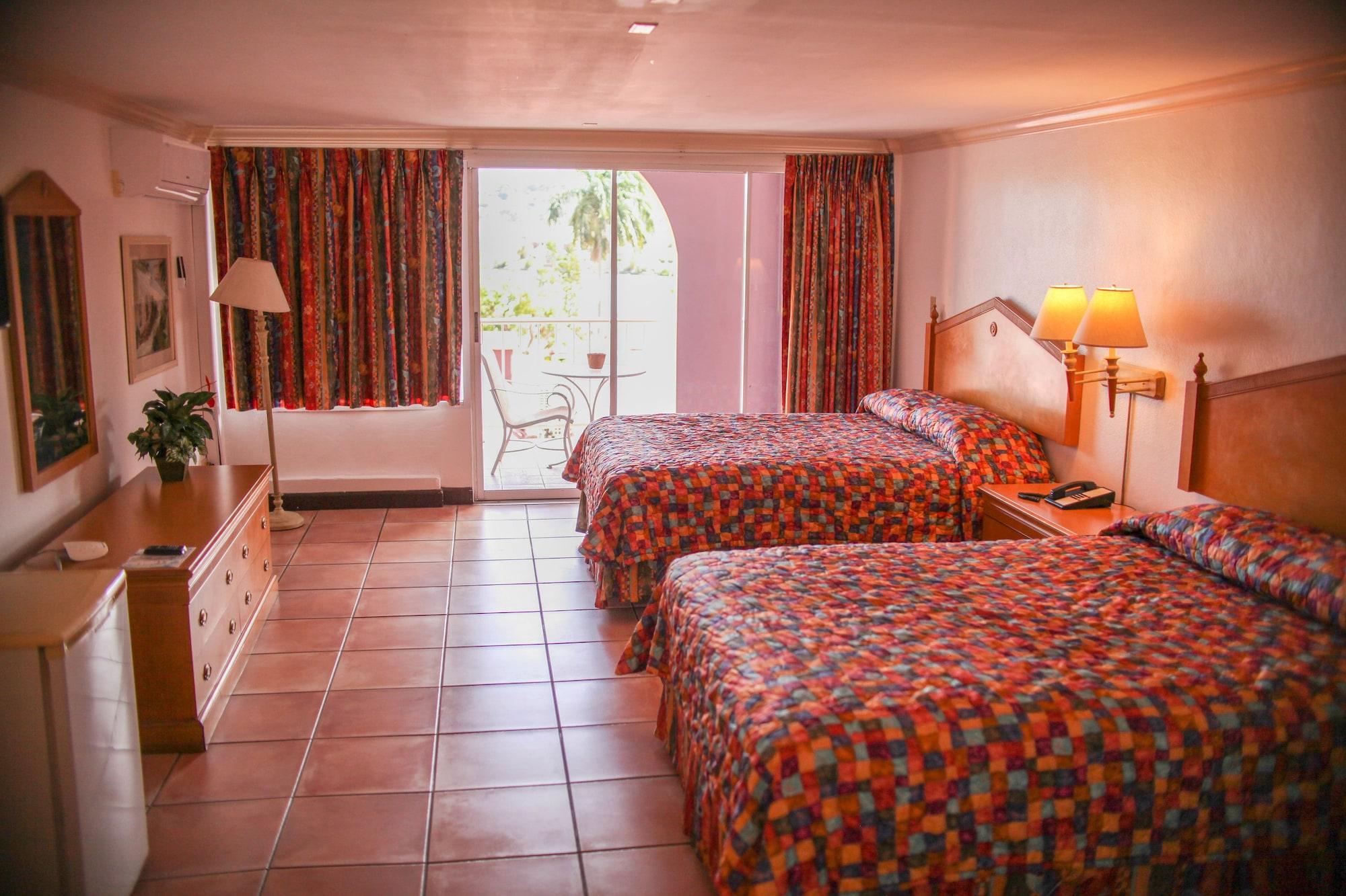 Heritage Hotel St. John's Εξωτερικό φωτογραφία