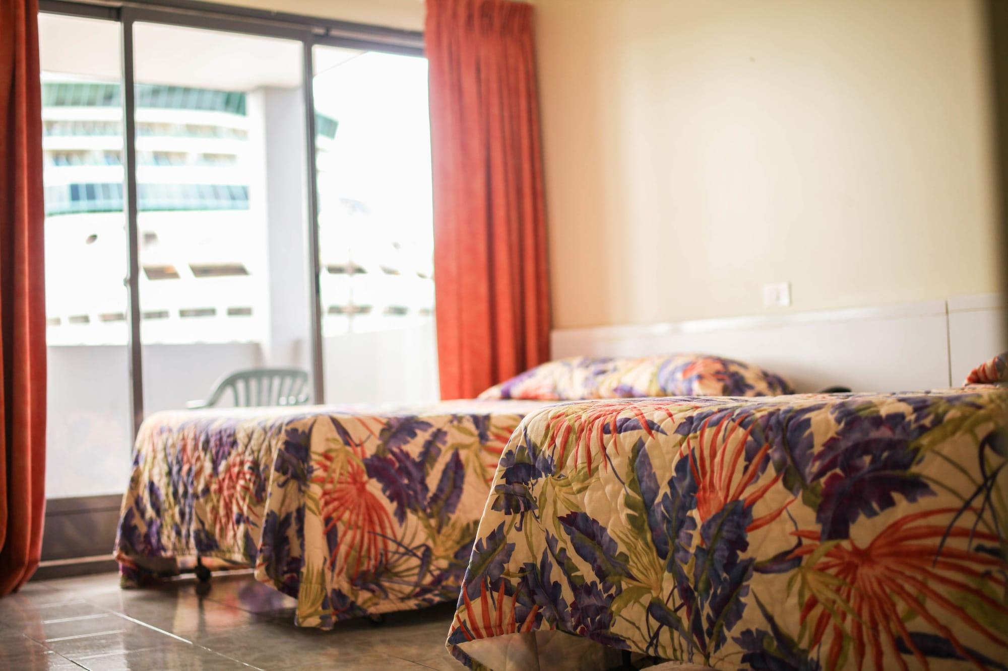 Heritage Hotel St. John's Εξωτερικό φωτογραφία