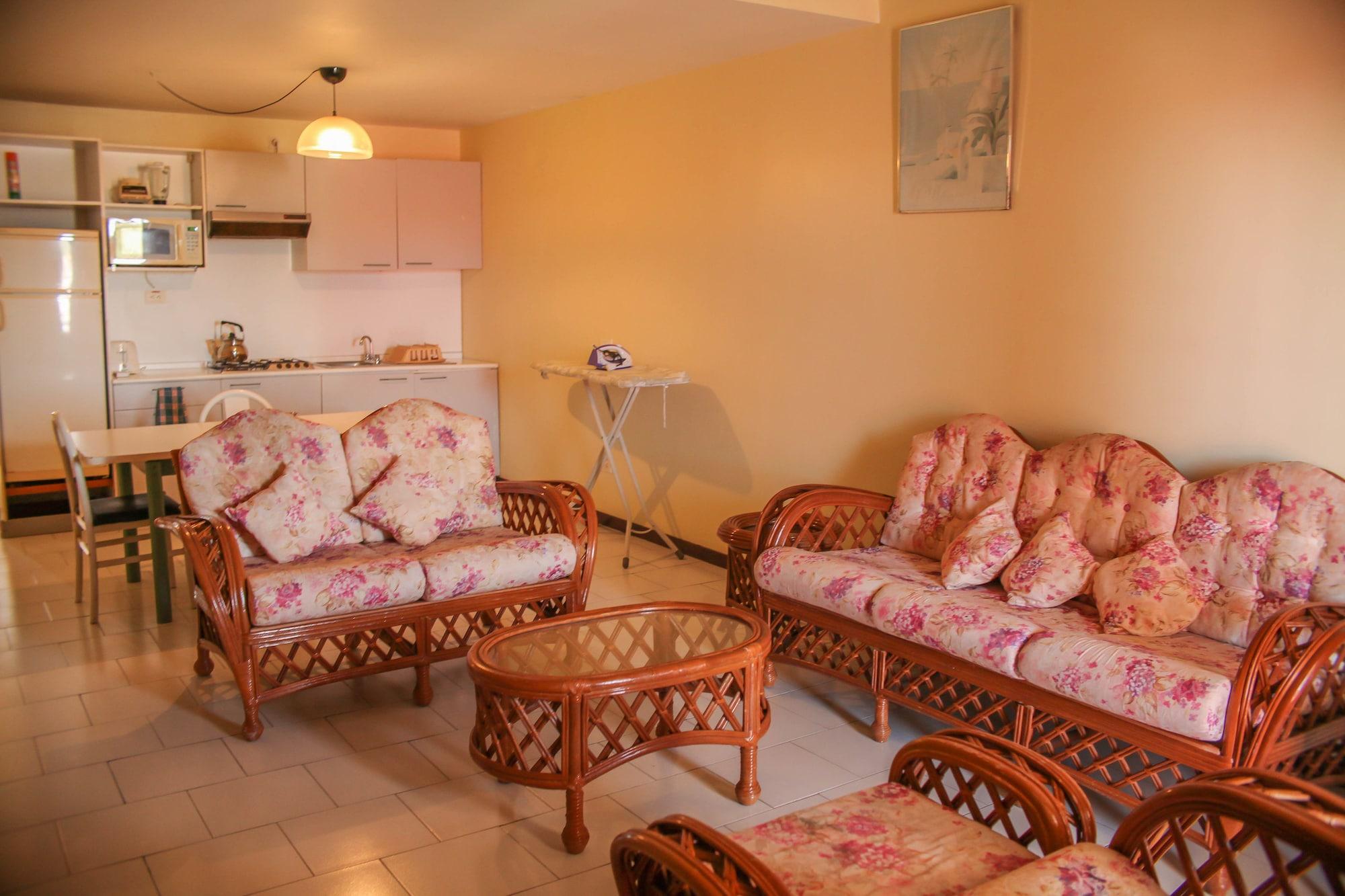 Heritage Hotel St. John's Εξωτερικό φωτογραφία