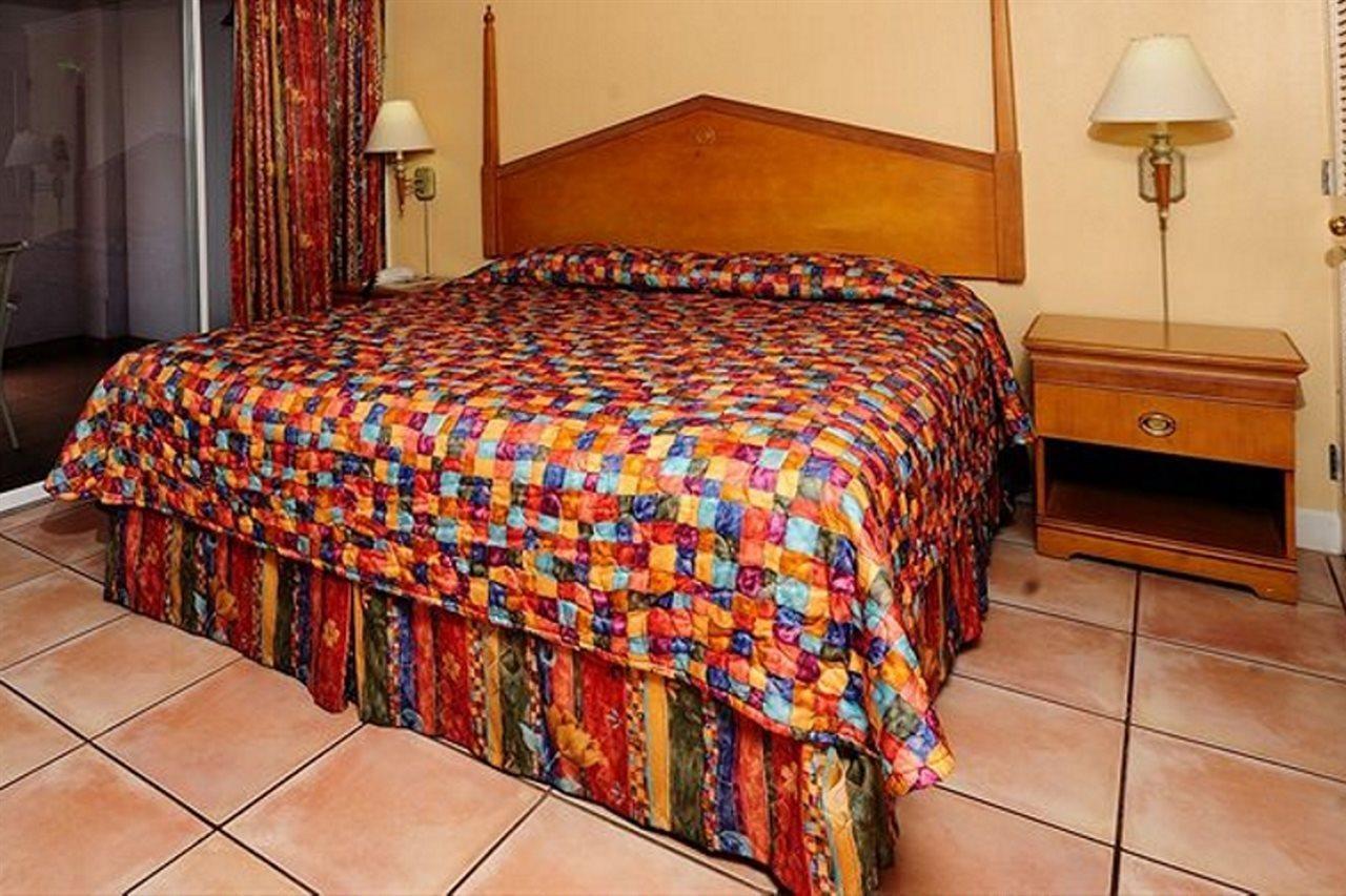 Heritage Hotel St. John's Εξωτερικό φωτογραφία