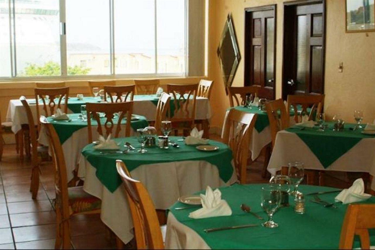 Heritage Hotel St. John's Εξωτερικό φωτογραφία