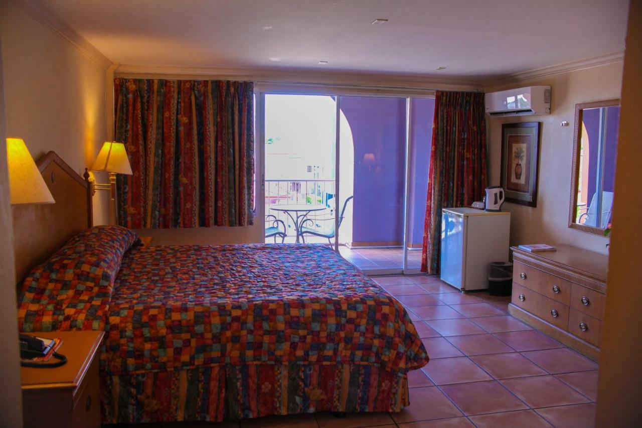 Heritage Hotel St. John's Εξωτερικό φωτογραφία
