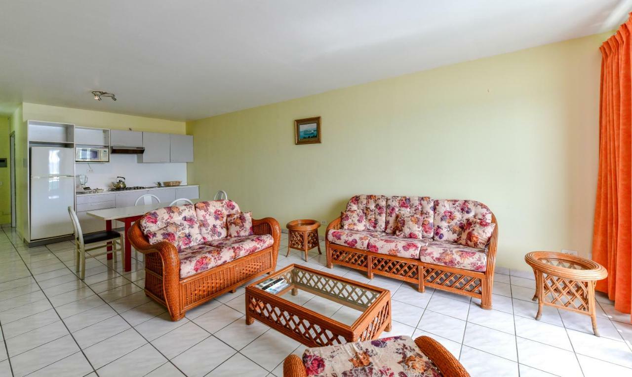 Heritage Hotel St. John's Εξωτερικό φωτογραφία