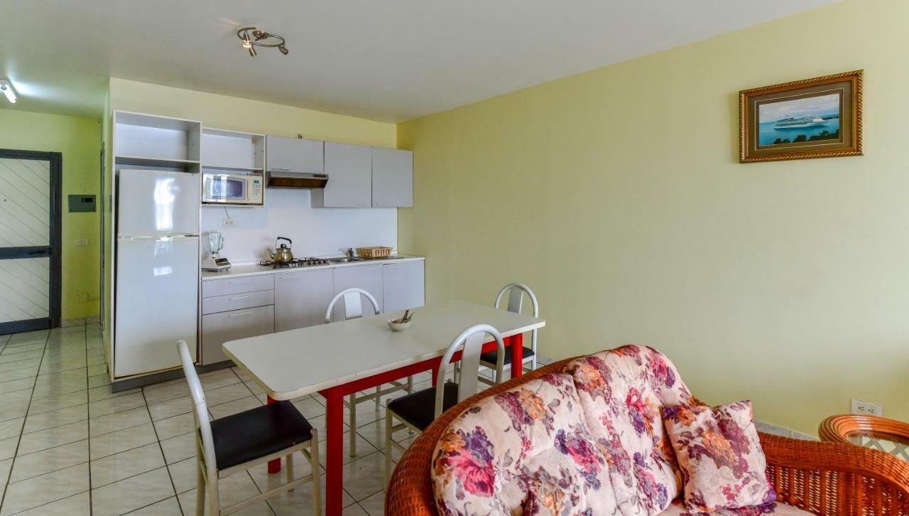 Heritage Hotel St. John's Εξωτερικό φωτογραφία