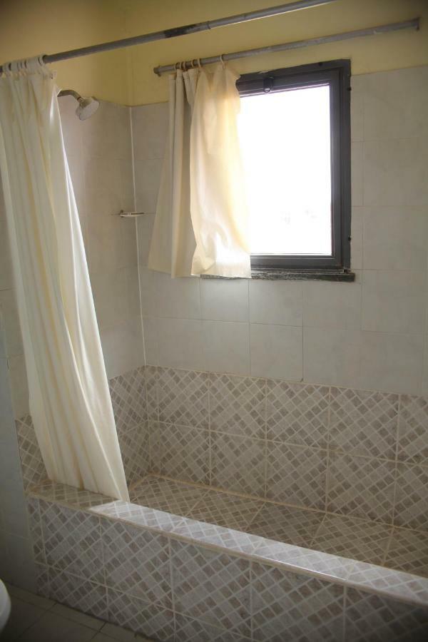 Heritage Hotel St. John's Εξωτερικό φωτογραφία